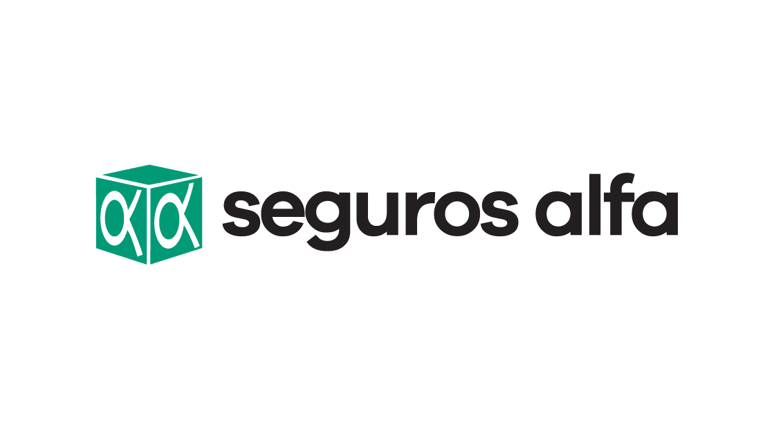 logo-6