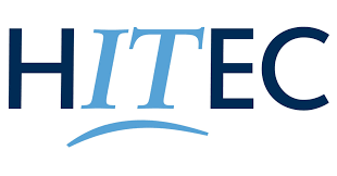 Hitec