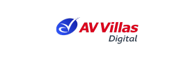 Av Villas