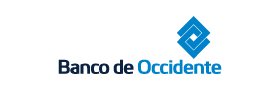 Banco de Occidente