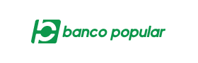 Banco Popular