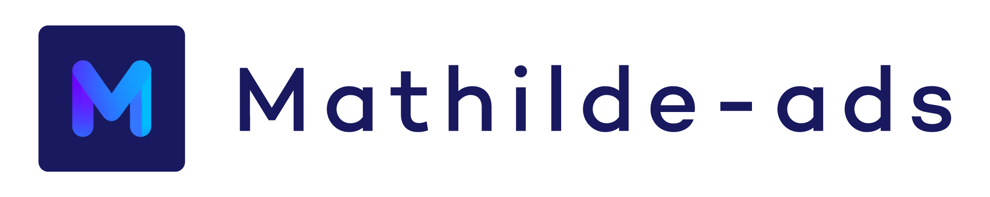 Logo_Mathilde