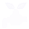 agua icon