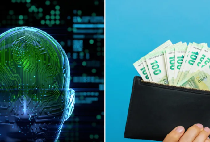 asistente_financiero