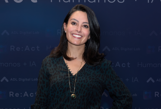 Ana margarita albir sarmiento