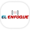 el_enfoque_logo