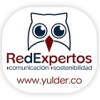 red_expertos_logo