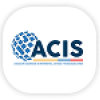 ACIS_LOGO