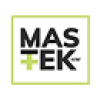 MASTEK_LOGO