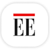 El_espectador_logo