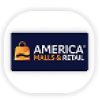 america_retail