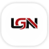 la_gran_noticia_logo