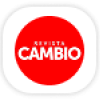 cambio_logo