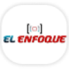el_enfoque_logo