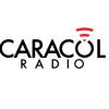 Caracol Radio