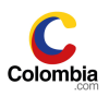 Colombia Com