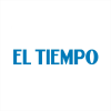 Eltiempo
