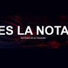 Es La Nota