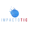 Impacto TIC