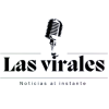 Lasvirales