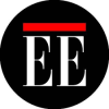 Elespectador