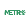 Publimetro