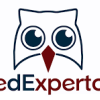 Red expertos