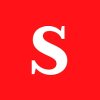 Revista Semano