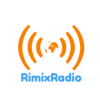 Rimix Radio