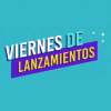 Viernes de lanzamientos
