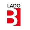 Lado B