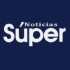 noticiassuper