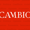 revistacambio