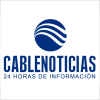 Cable Noticias