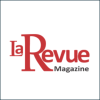 La Revue