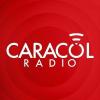 Caracol Radio