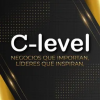 Revista Clevel