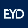 EYD