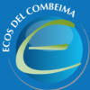 ECOS DEL COMBEIMA