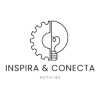 Inspira y conecta