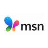 MSN