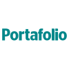 Portafolio