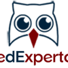 Red Expertos