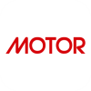 Revista Motor