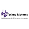Techno Motores