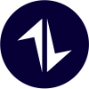 Tecnogus