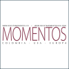 Revista Momentos