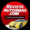 Revista Autosmas