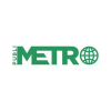 Publimetro